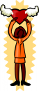 Valentines Day Clipart