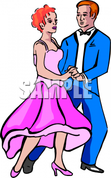 Wedding Clipart