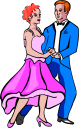 Wedding Clipart