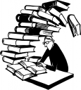 School Clipart