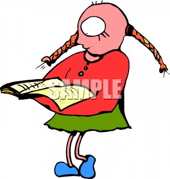 Pig Clipart