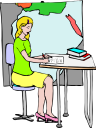 School Clipart