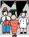 School Clipart