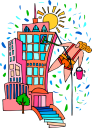 Window Clipart