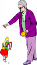 Rooster Clipart