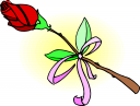 Wedding Clipart