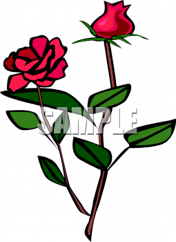 Wedding Clipart