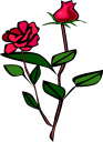 Wedding Clipart