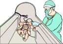 Pediatrician Clipart