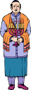 Arab Clipart