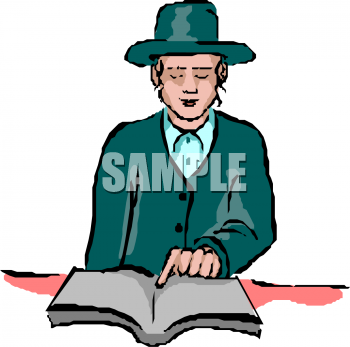 Arab Clipart
