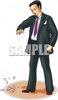 Arab Clipart