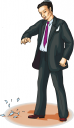Arab Clipart