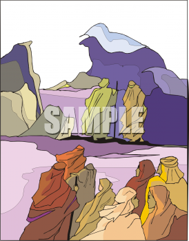 Arab Clipart
