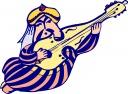 Arab Clipart
