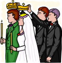 Wedding Clipart