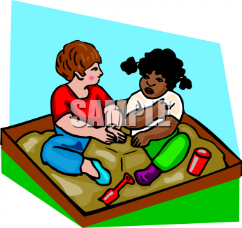 School Clipart