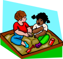 School Clipart