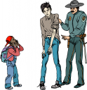 School Clipart