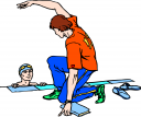 School Clipart