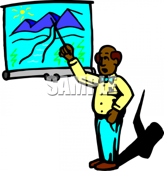 School Clipart