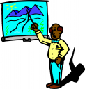 School Clipart