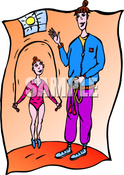 Teacher Clipart