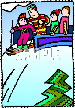 Teacher Clipart