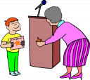 School Clipart