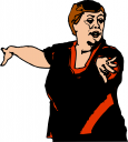 Teacher Clipart