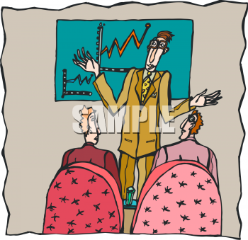Teacher Clipart