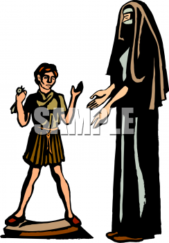 Teacher Clipart