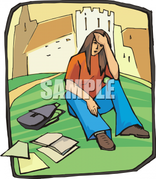 School Clipart