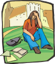 School Clipart