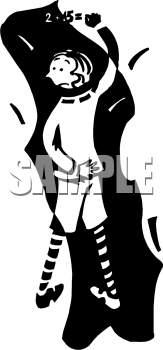 School Supplies Clipart