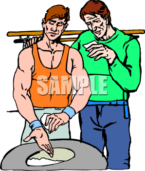 School Clipart