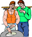 School Clipart