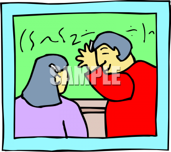 Teacher Clipart