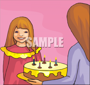 Mothers Day Clipart