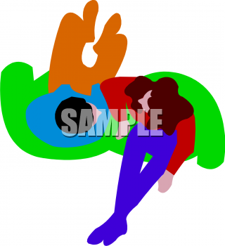 Valentines Day Clipart