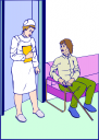 Nurse Clipart