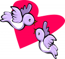 Wedding Clipart