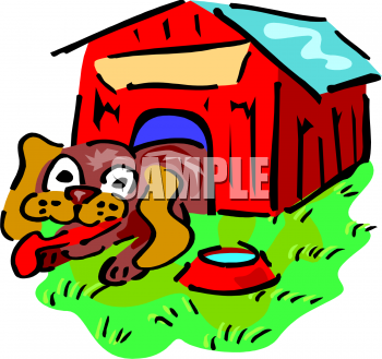 House Clipart
