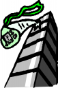 Window Clipart