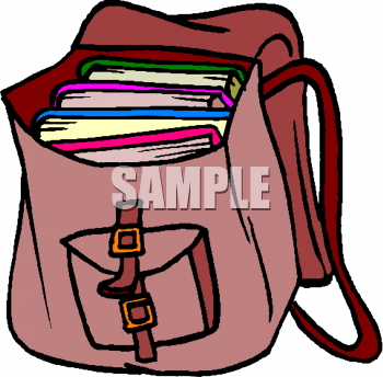 School Clipart