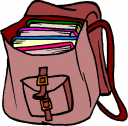 School Clipart