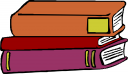 School Clipart