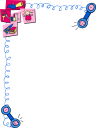 School Clipart