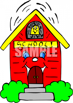 Architecture Clipart