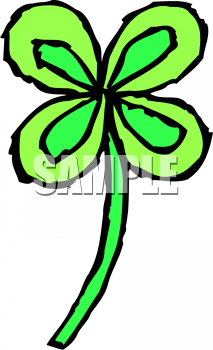 St Patricks Day Clipart